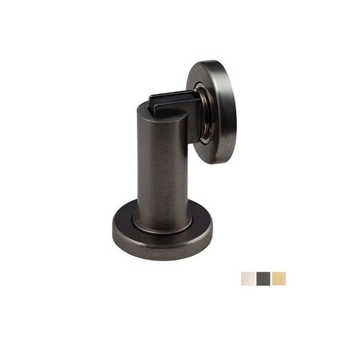 Zanda Habitat Magnetic Door Stop