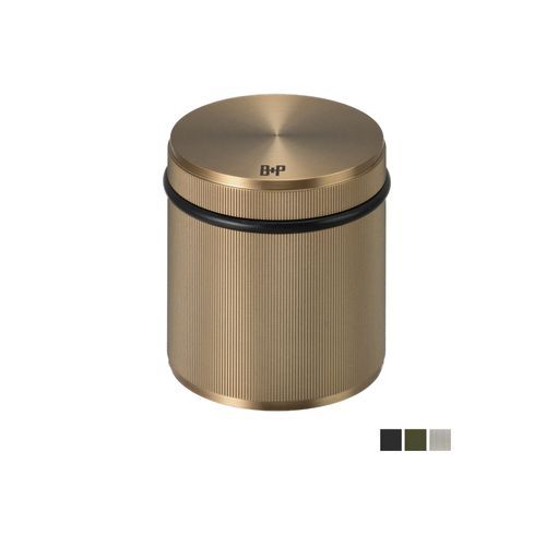 Buster and Punch Door Stop Free Standing 65mm