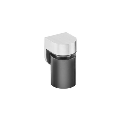 Zanda Heavy Duty Magnetic Door Stop