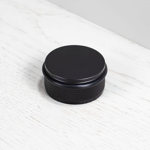 Floor Door Stop | Buster + Punch