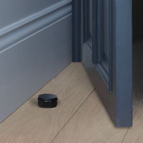 Floor Door Stop | Buster + Punch