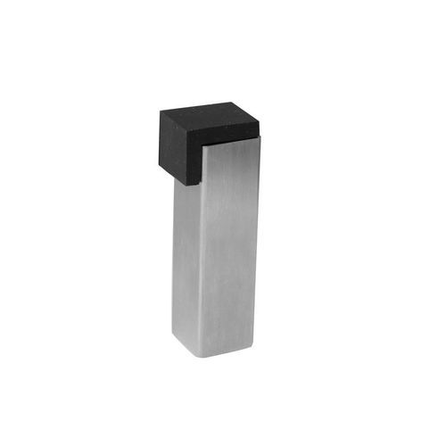 Wall Mounted Door Stop DS15