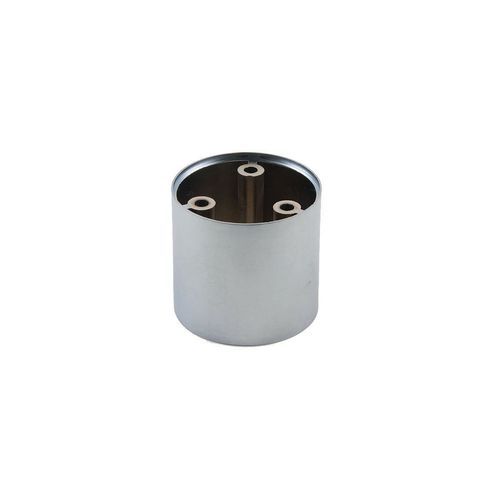 Door Stop Packer DS19