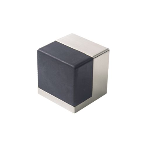 Floor Mounted Door Stop DS25