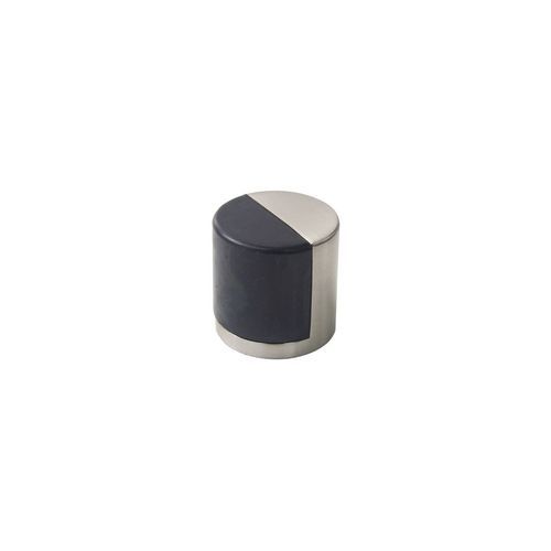 Floor Mounted Door Stop DS26