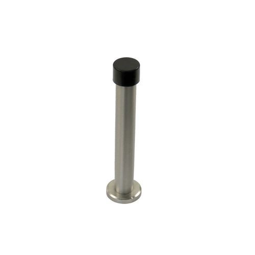 Wall Mounted Door Stop DS28