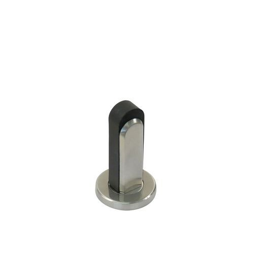 Wall Mounted Door Stop DS31