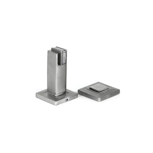 Magnetic Hold Back Stop DS32