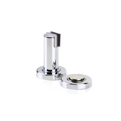 Magnetic Door Stop DS4