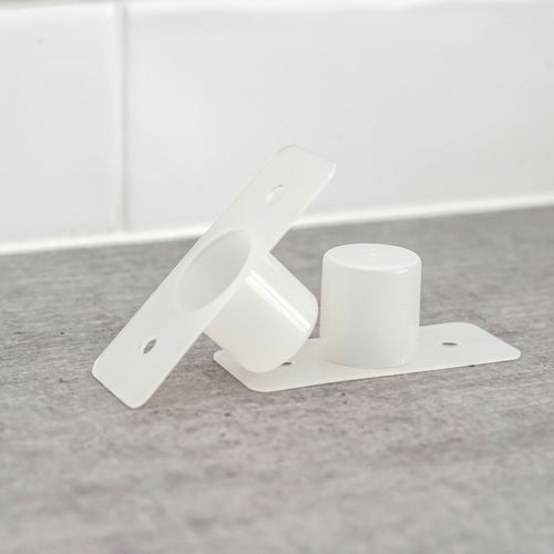 Magnet Housing