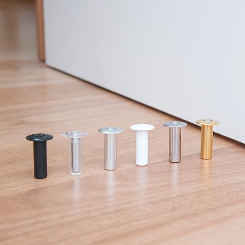 Fantom Doorstop