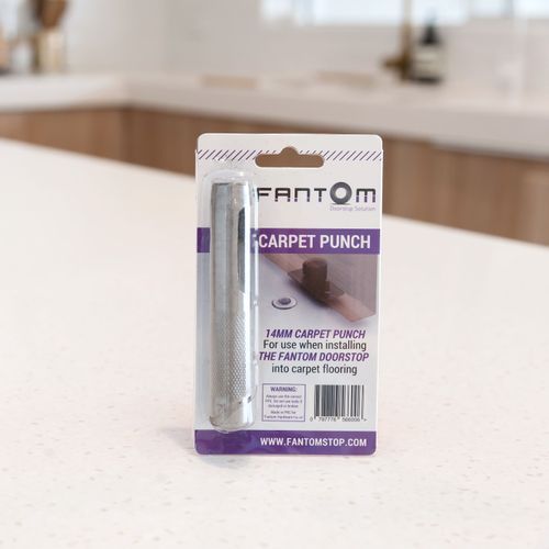 Fantom Carpet Punch