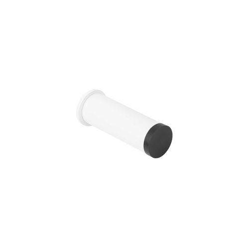 Formani - ONE - Door Stop Wall Mounted