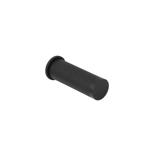 Formani - ONE - Door Stop Wall Mounted