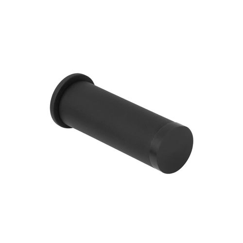 Formani - ONE - Door Stop Wall Mounted
