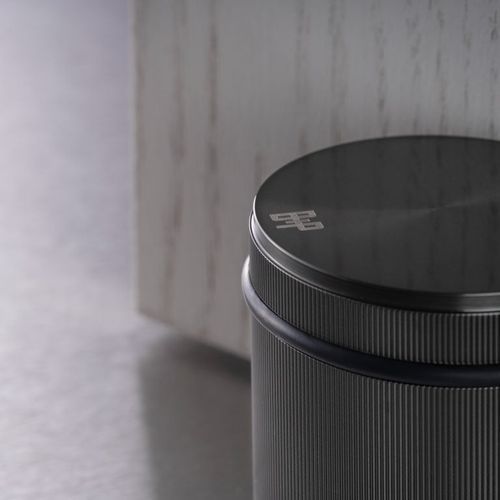 Freestanding Door Stop