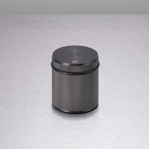 Freestanding Door Stop