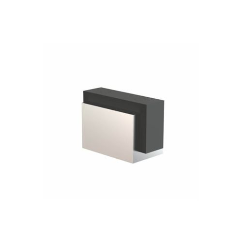 FA5001 Door Stop