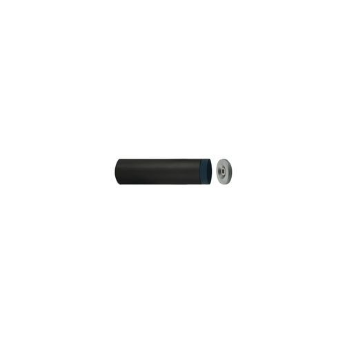 Halliday & Baillie Wall Mounted Magnetic Door Stop