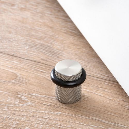 Graf Door Stop