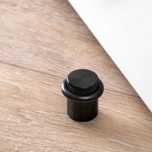 Graf Door Stop