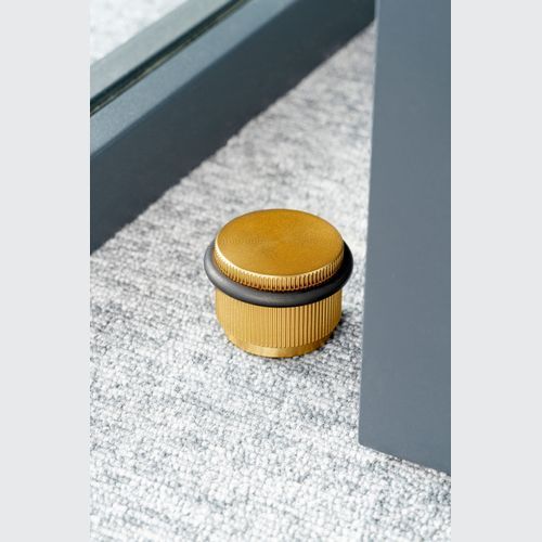 Arpa Door Stop