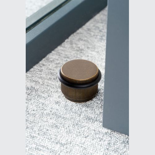 Arpa Door Stop