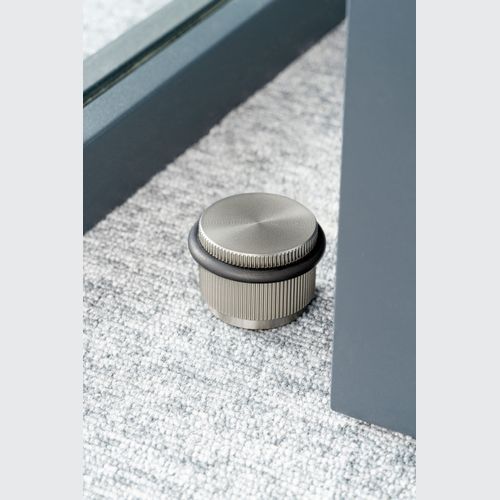 Arpa Door Stop