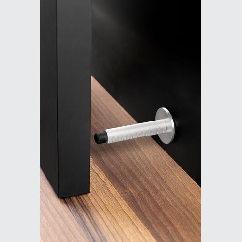 Arpa Wall Door Stop