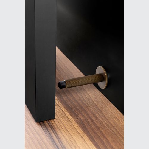 Arpa Wall Door Stop