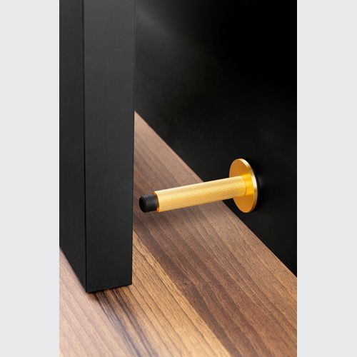 Arpa Wall Door Stop