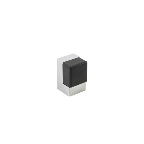 Square Door Stop