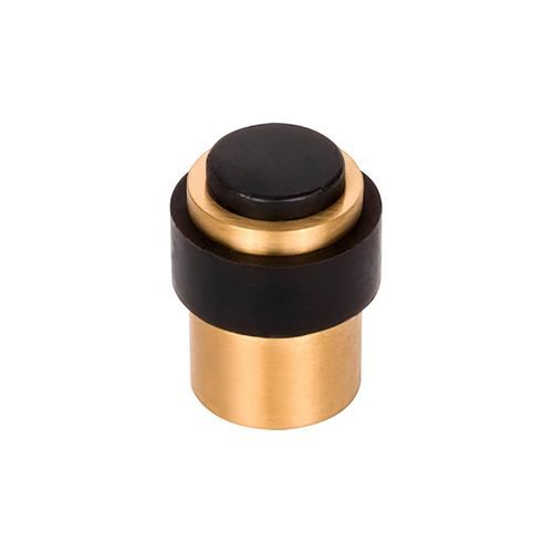 Formani BASICS LB30 Door Stop Wall or Floor Mounted