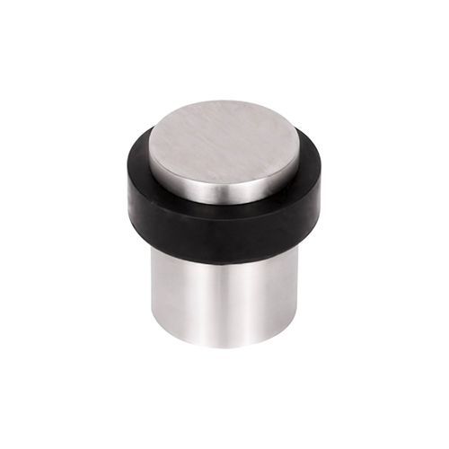 Formani BASICS LB10 Door Stop Floor Mounted