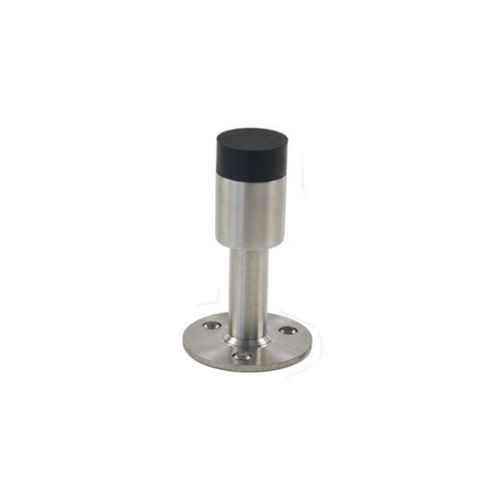Wall Mounted Door Stop DS21