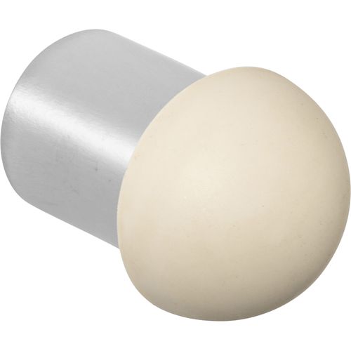 H07 Door Stop