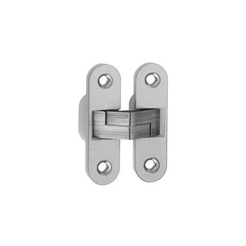 Bellevue Ceam Invisible Concealed Door Hinge 60kg