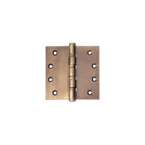 Ball Bearing Door Hinge