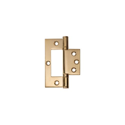 Hirline Hinge - H89xW35mm