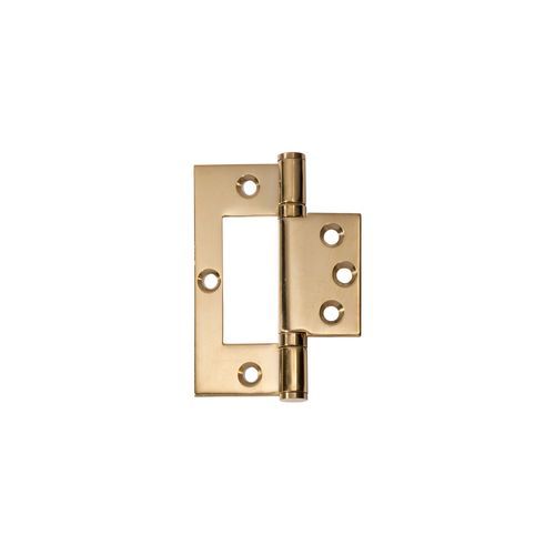 Hirline Hinge - H100xW49mm