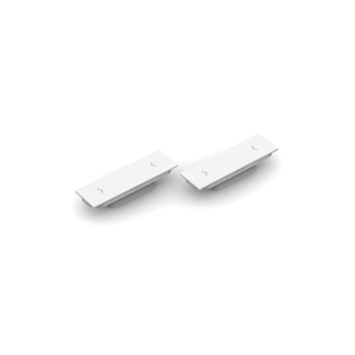 Arlu® (Argenta) Magnotica Pro SE