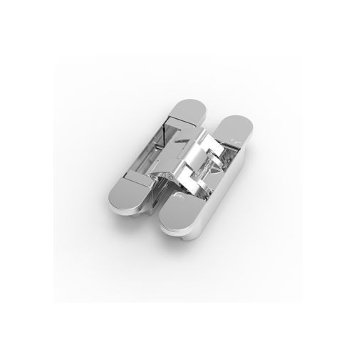 Arlu® (Argenta) Invisible Neo Concealed Hinge M-6