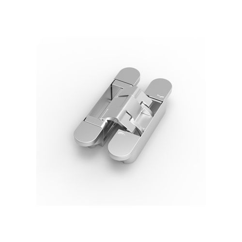 Arlu® (Argenta) Invisible Neo Concealed Hinge M-6