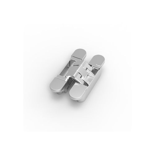 Arlu® (Argenta) Invisible Neo Concealed Hinge S5