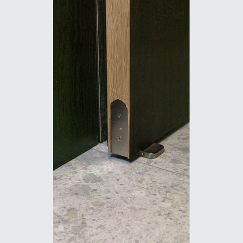 Arlu® (Argenta) Pivotica (45kg) Floor Mounted