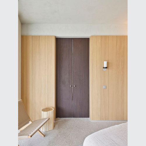 Arlu® (Argenta) Pivotica Pro E 100 FM F0
