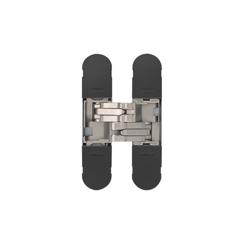 Bellevue Ceam 3D Invisible Concealed Door Hinge BAC1129