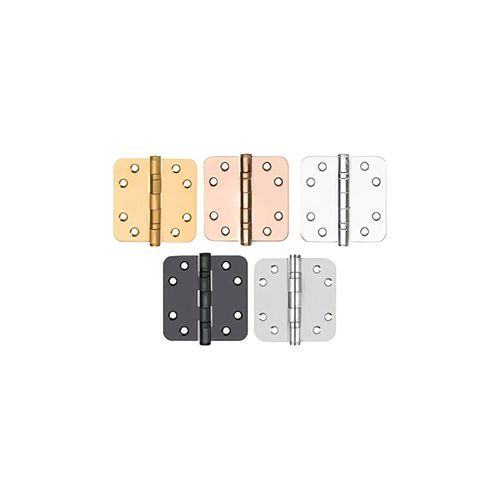 Formani BASICS Butt Door Hinge