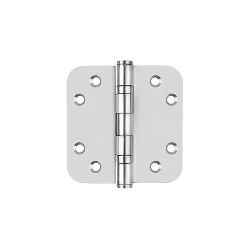 Formani BASICS Butt Door Hinge