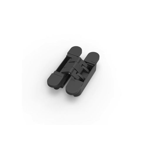 Argenta Invisible Neo Concealed Hinges
